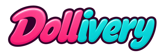 Dollivery